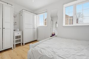 Photo 23- click for photo gallery